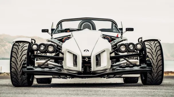 Kasino Gamble Stakes Apl Android/iOS